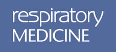 Luminal_mucus_plugs_are_spatially_associated_with_airway_wall_thickening_in_severe_COPD_and_asthma__A_single-centered__retrospective__observational_study_-_Respiratory_Medicine