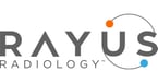 RAYUS_Radiology_Logo