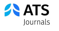 Skeletal_Muscle_Adiposity_and_Lung_Function_Trajectory_in_the_Severe_Asthma_Research_Program__SARP____American_Journal_of_Respiratory_and_Critical_Care_Medicine___Articles_in_Press