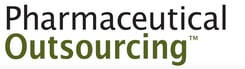 Three_Steps_to_Improving_Respiratory_Clinical_Trials_and_Advancing_New_Therapies___Pharmaceutical_Outsourcing_-_The_Journal_of_Pharmaceutical___Biopharmaceutical_Contract_Services